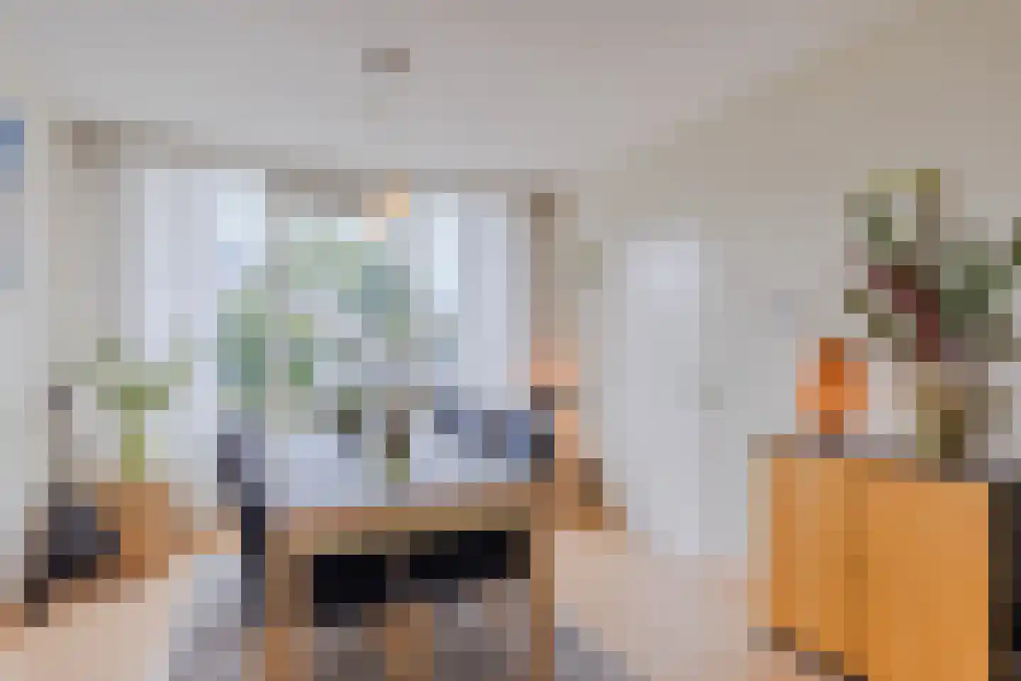 Plutostraat 7 Dongen thumbnail 15