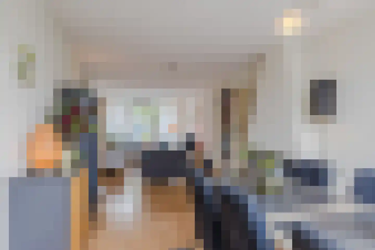 Plutostraat 7 Dongen thumbnail 16