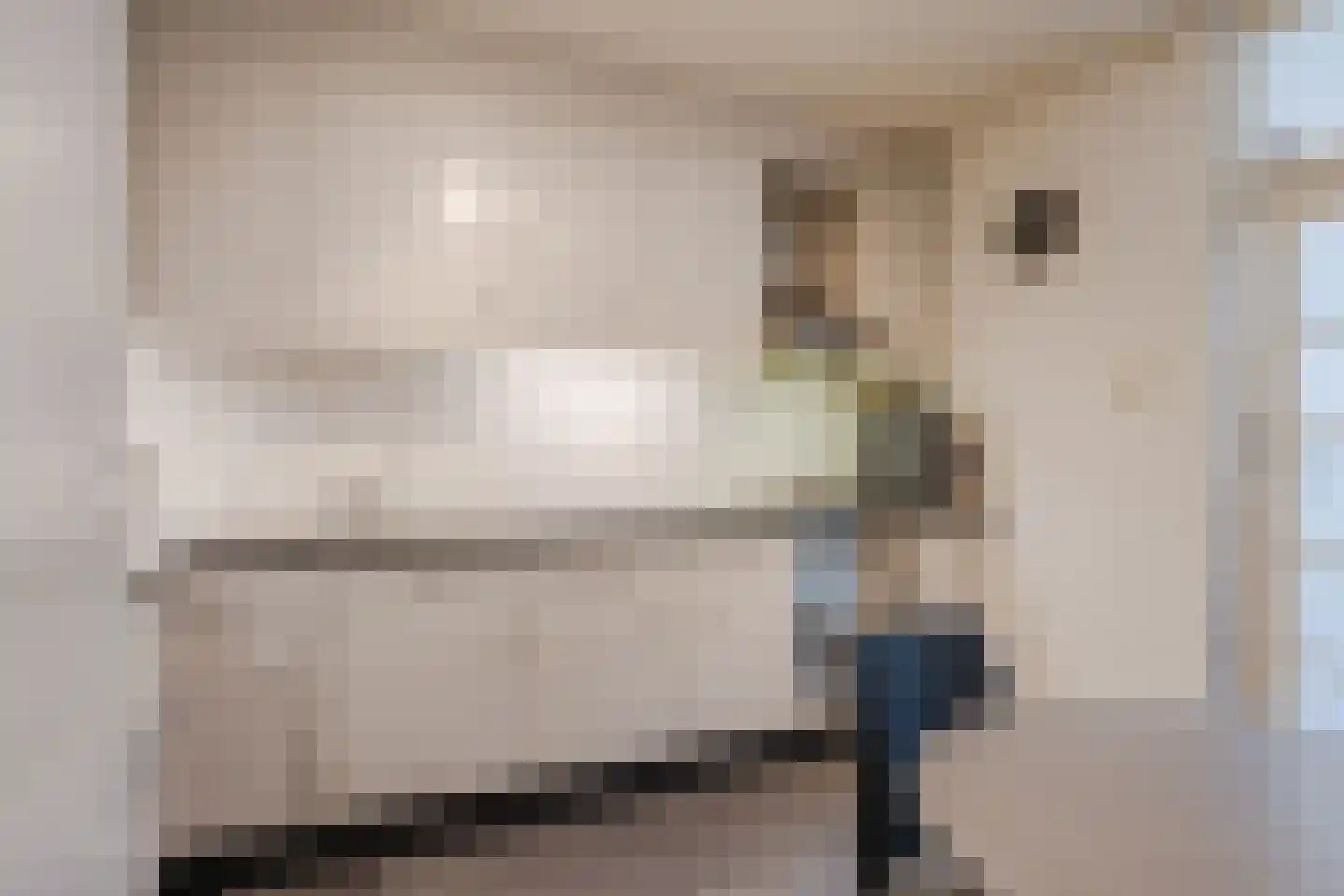 Plutostraat 7 Dongen thumbnail 17