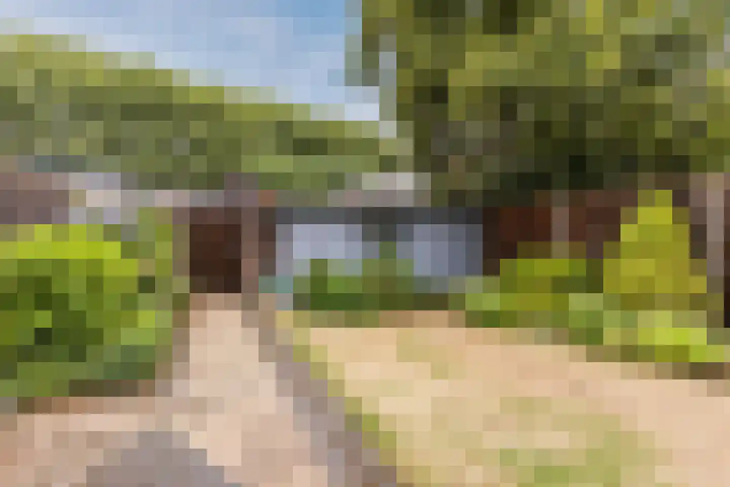Plutostraat 7 Dongen thumbnail 18