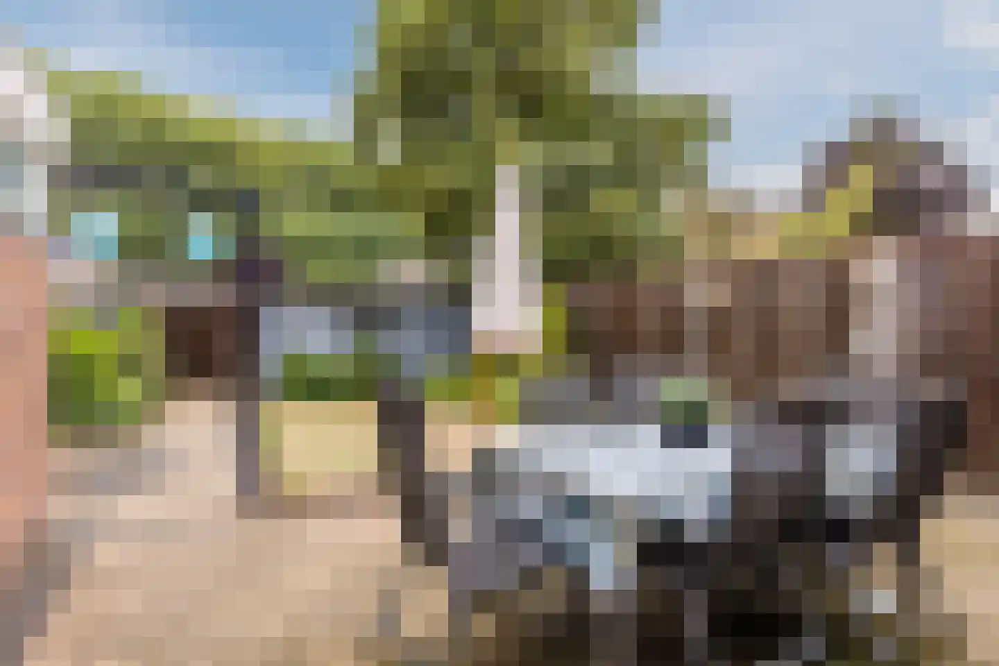 Plutostraat 7 Dongen thumbnail 19