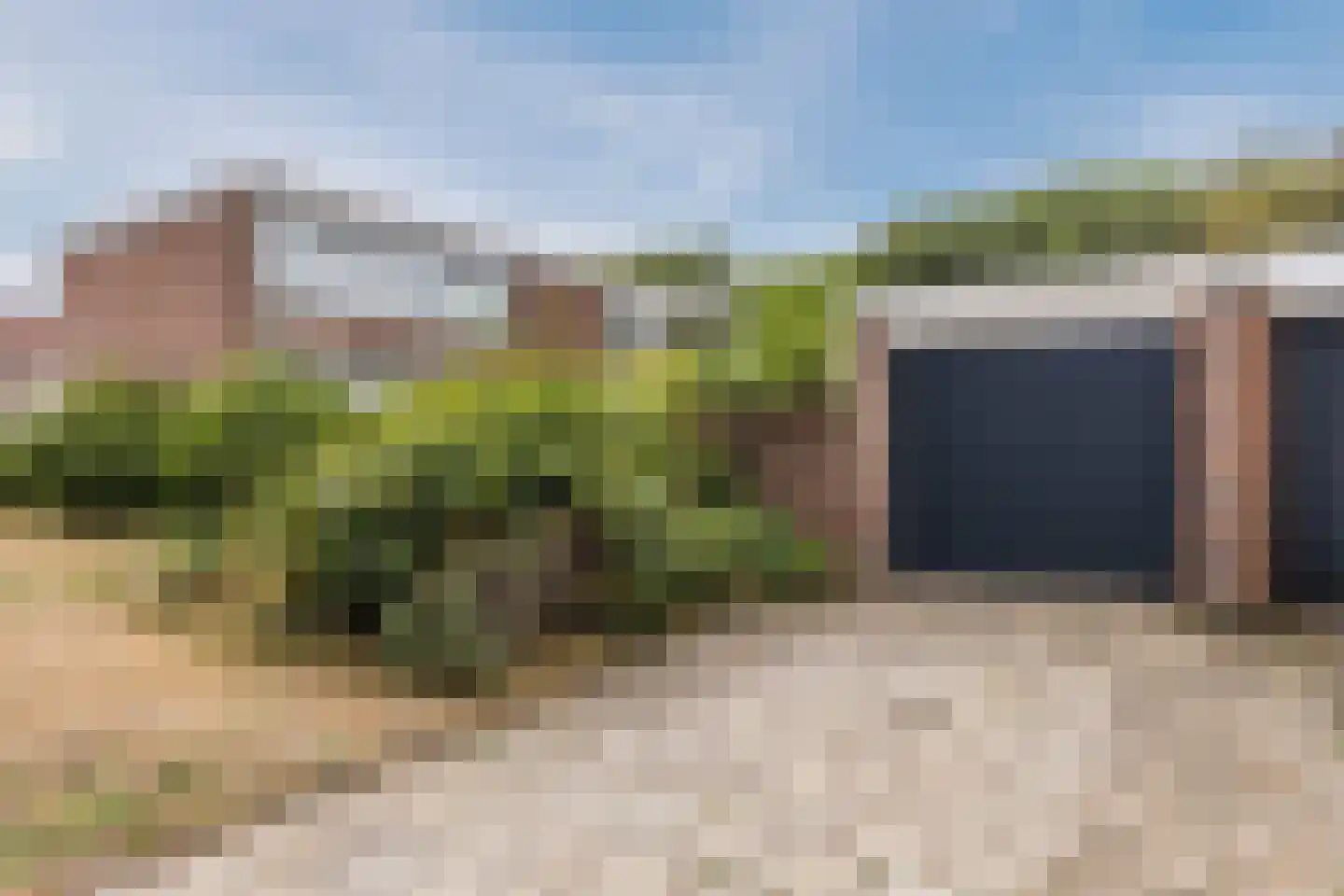 Plutostraat 7 Dongen thumbnail 20