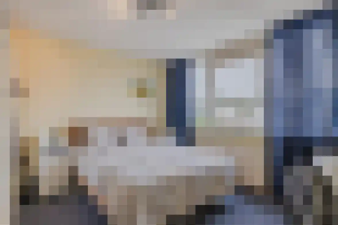 Plutostraat 7 Dongen thumbnail 21