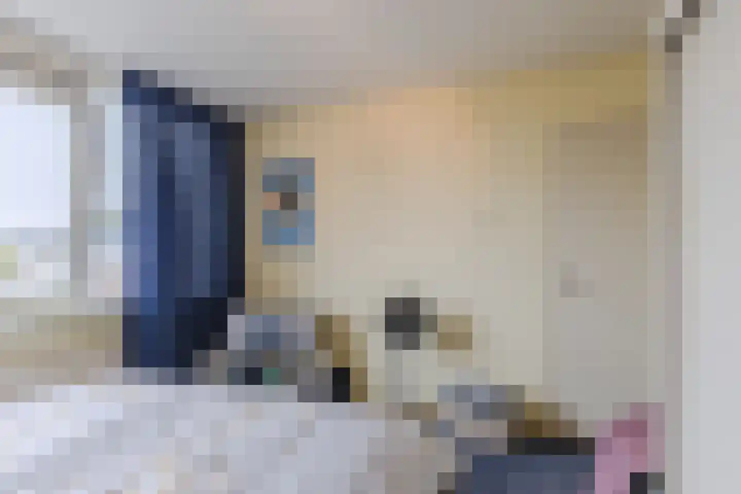 Plutostraat 7 Dongen thumbnail 22