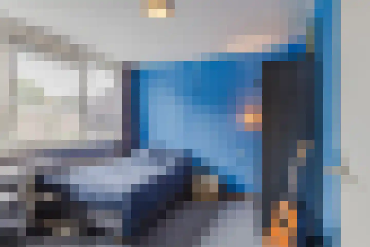Plutostraat 7 Dongen thumbnail 23