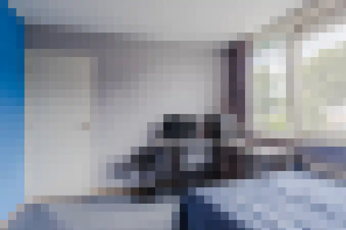 Plutostraat 7 Dongen thumbnail 24