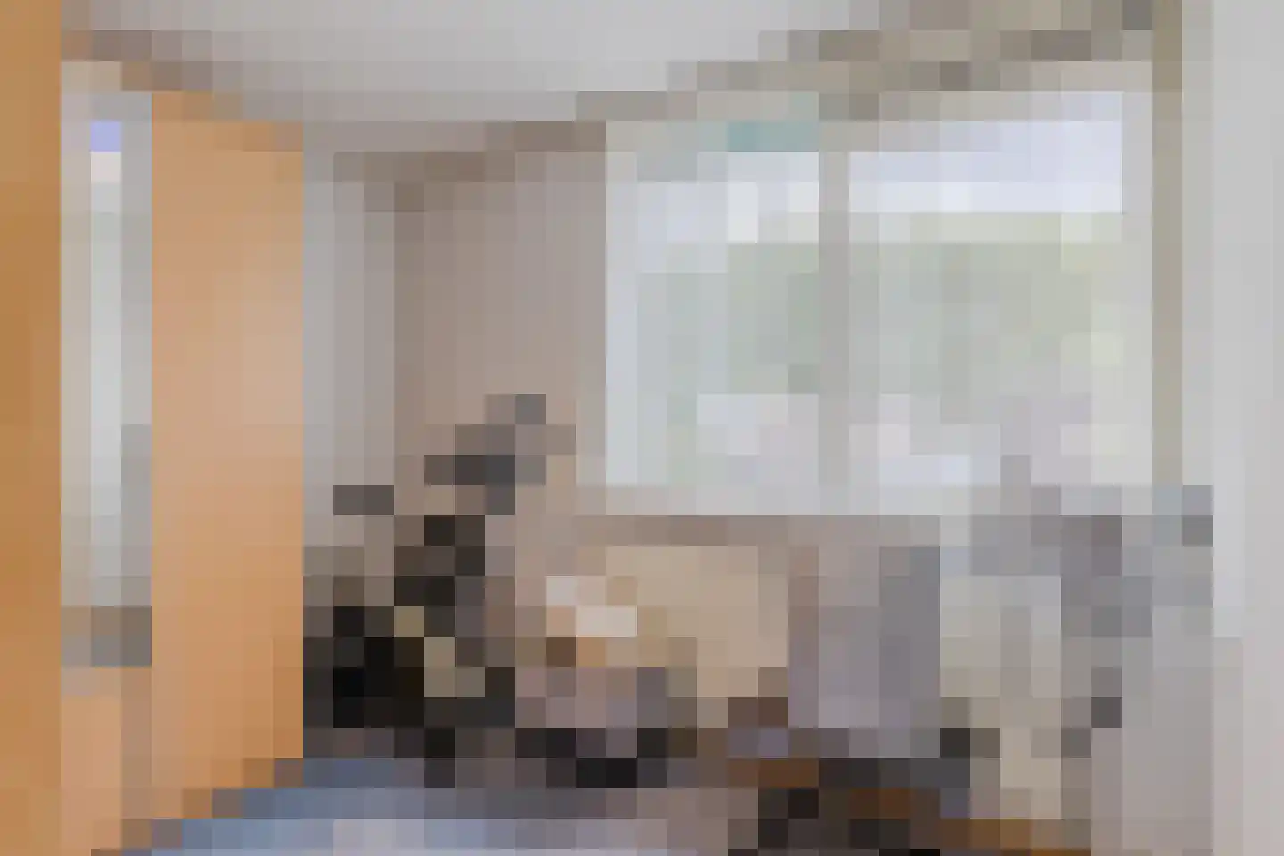 Plutostraat 7 Dongen thumbnail 25