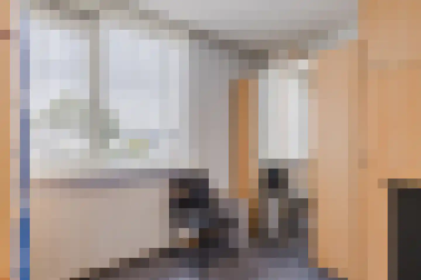 Plutostraat 7 Dongen thumbnail 26