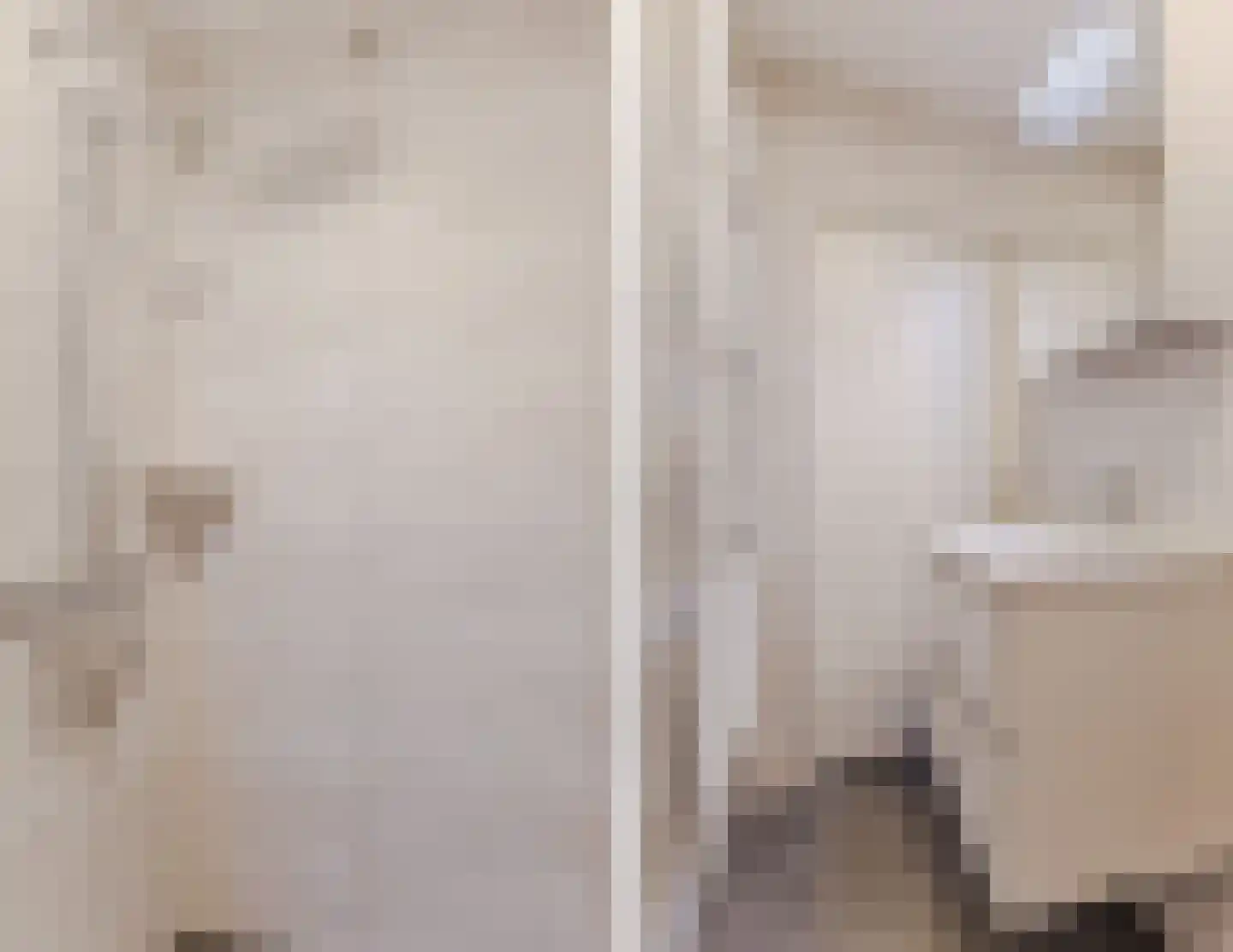 Plutostraat 7 Dongen thumbnail 27