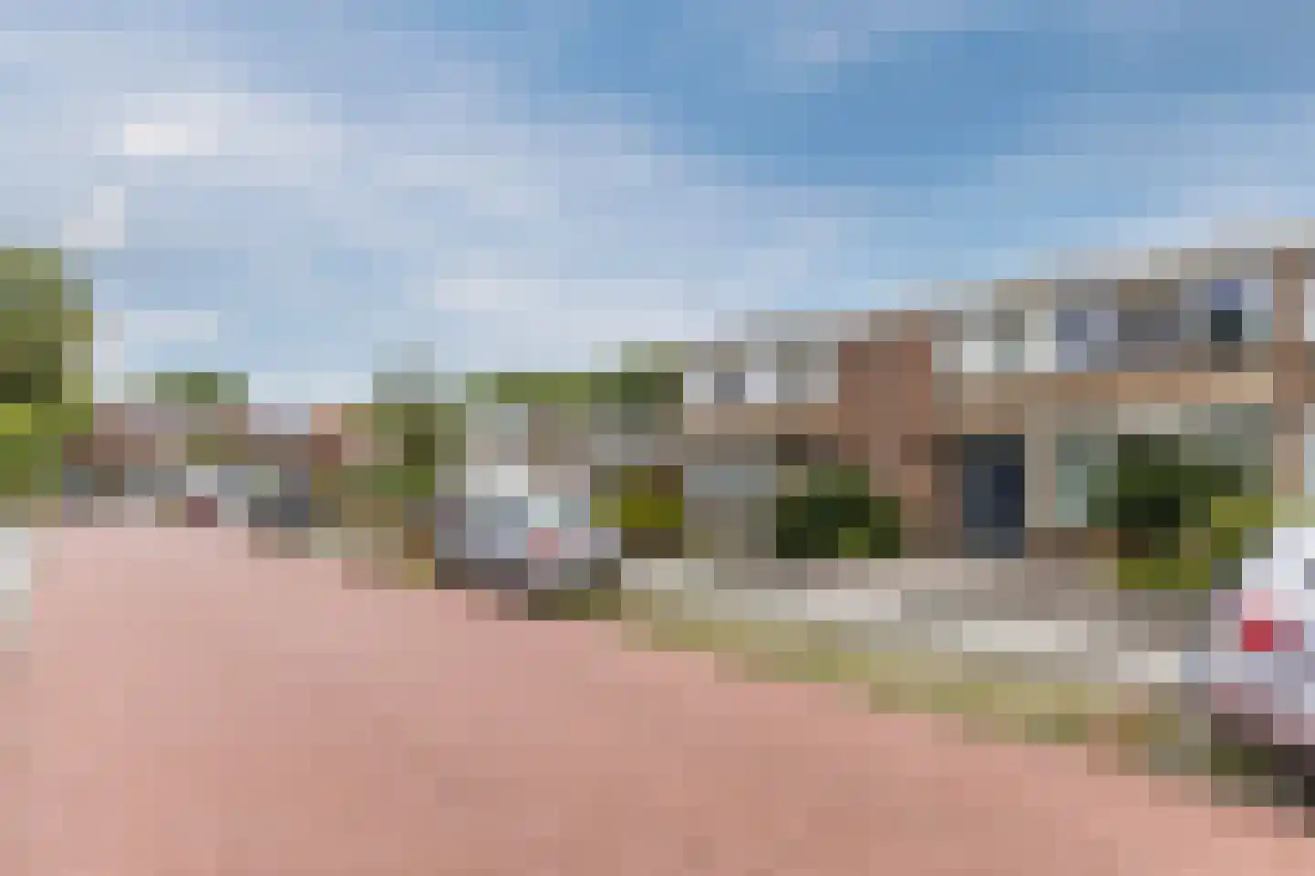 Plutostraat 7 Dongen thumbnail 28