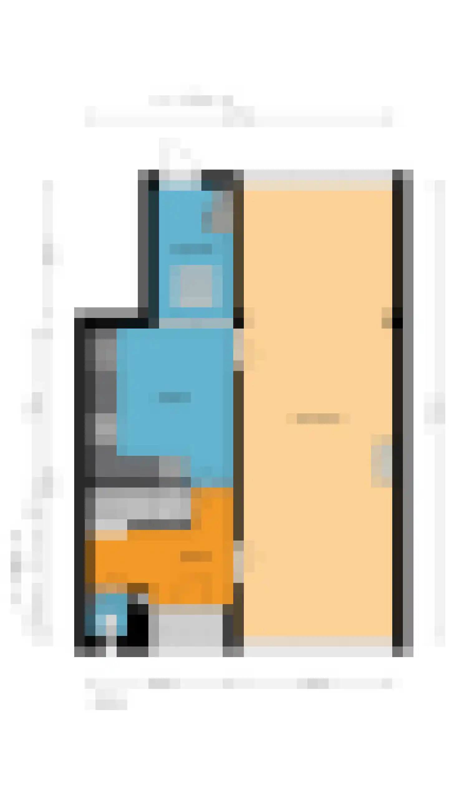 Plutostraat 7 Dongen thumbnail 31