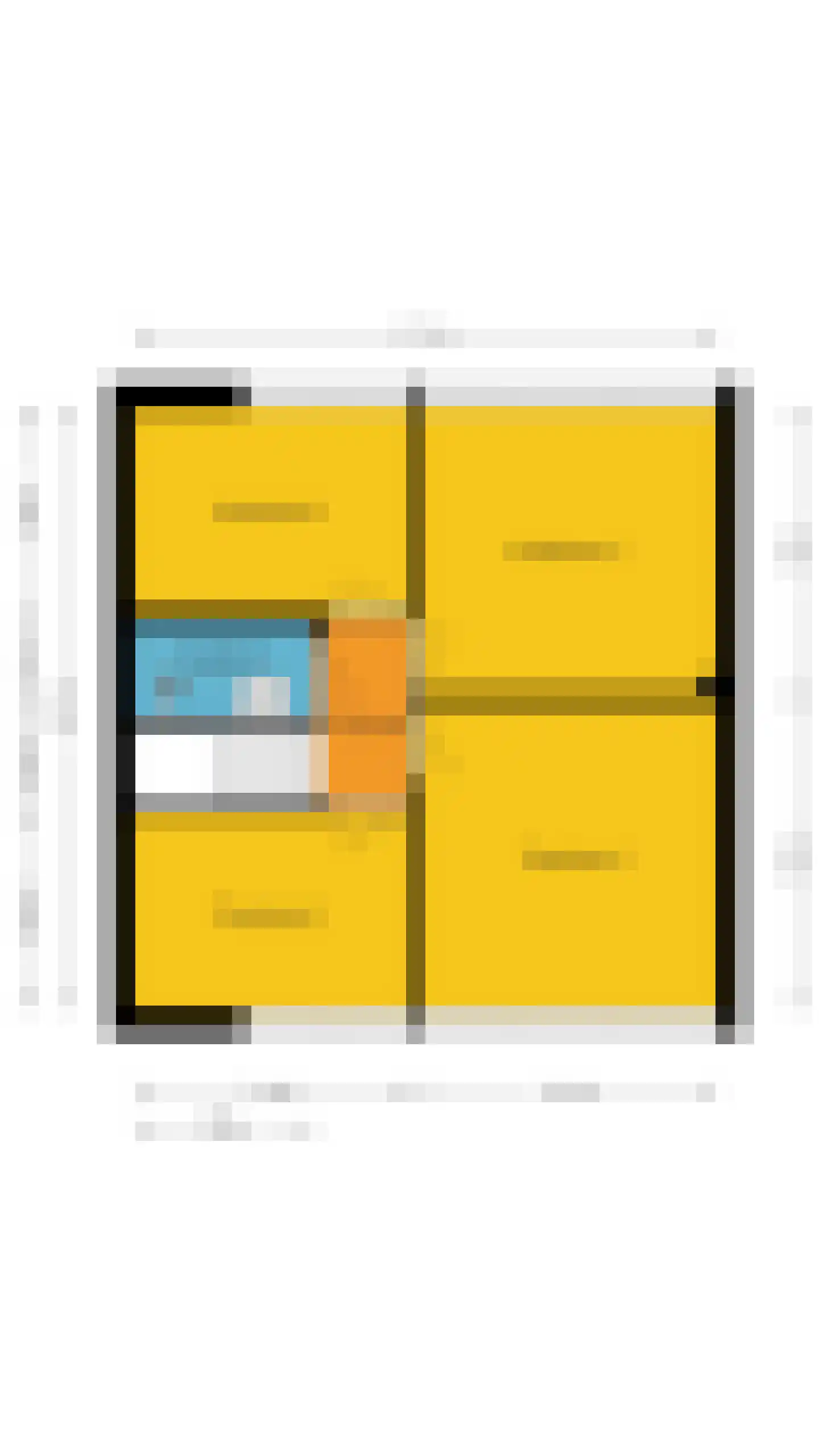 Plutostraat 7 Dongen thumbnail 32