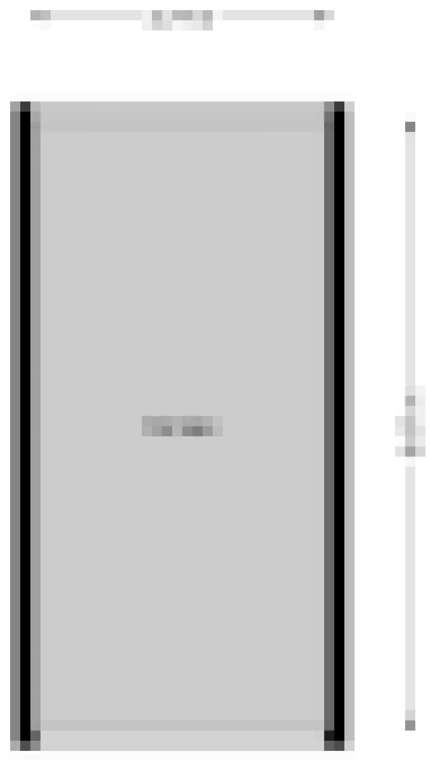 Plutostraat 7 Dongen thumbnail 33
