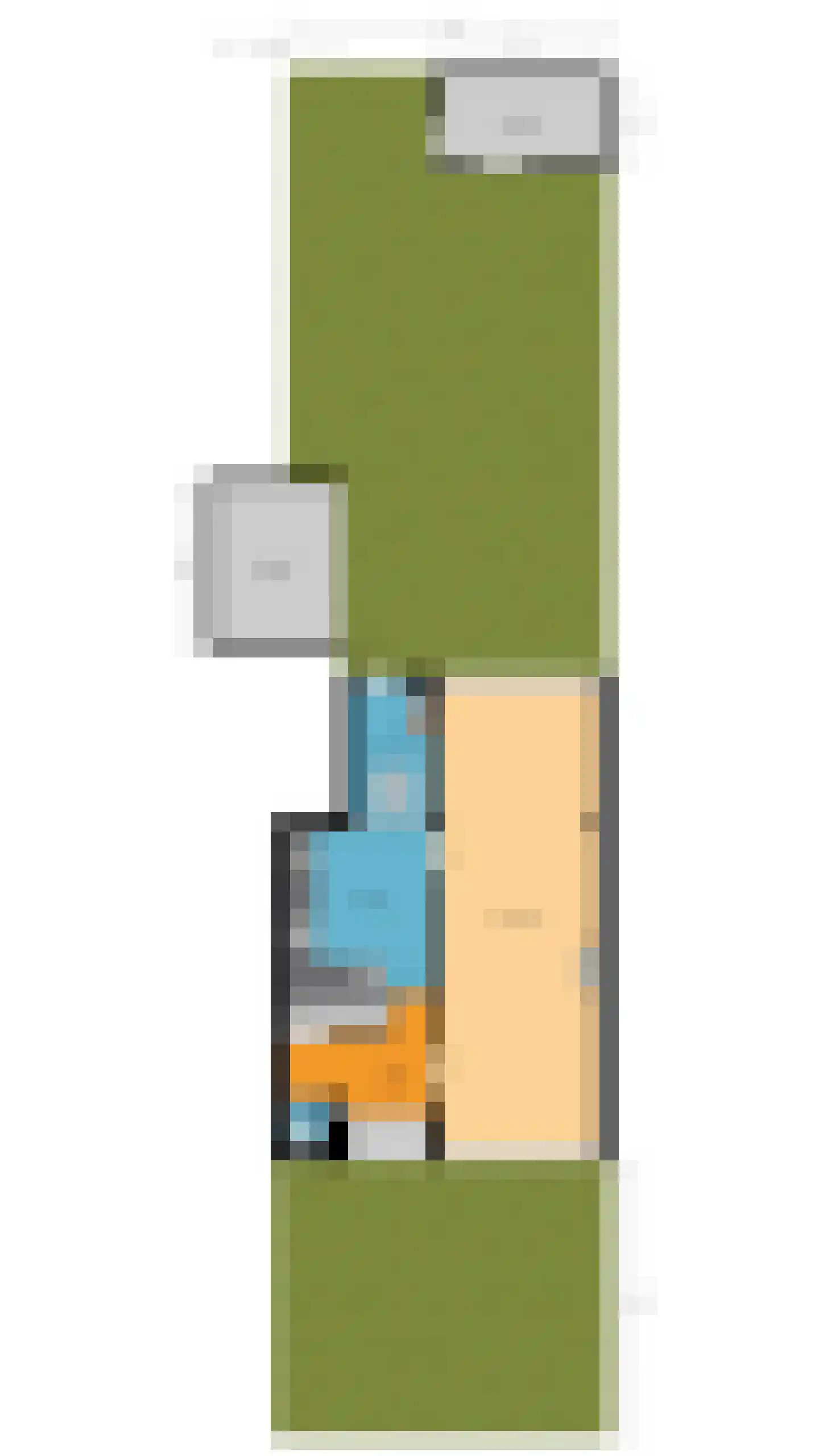 Plutostraat 7 Dongen thumbnail 34