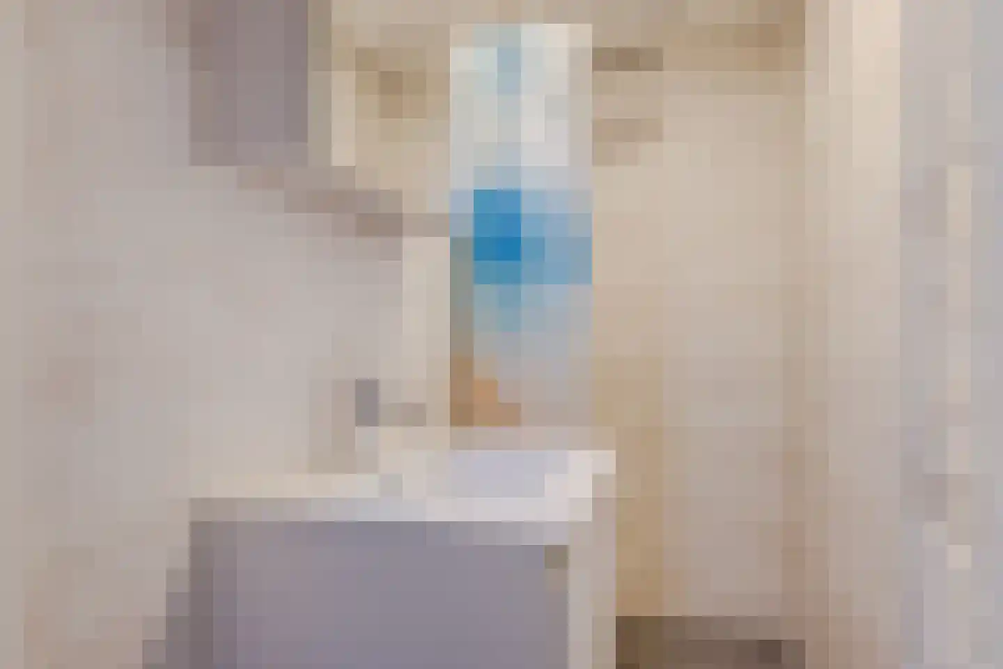 Plutostraat 7 Dongen thumbnail 4