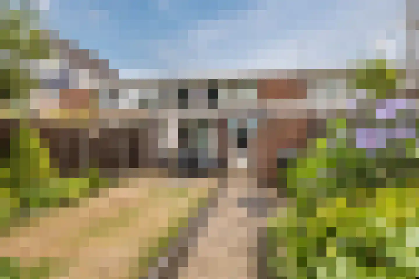Plutostraat 7 Dongen thumbnail 5