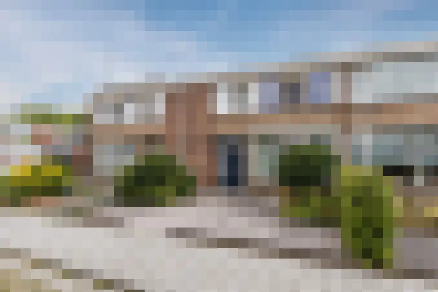Plutostraat 7 Dongen thumbnail 6