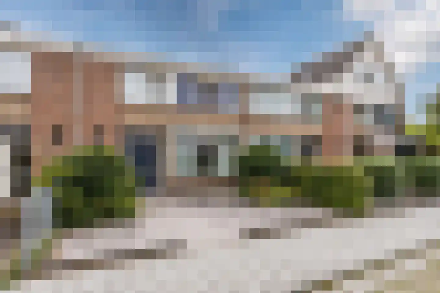 Plutostraat 7 Dongen thumbnail 7