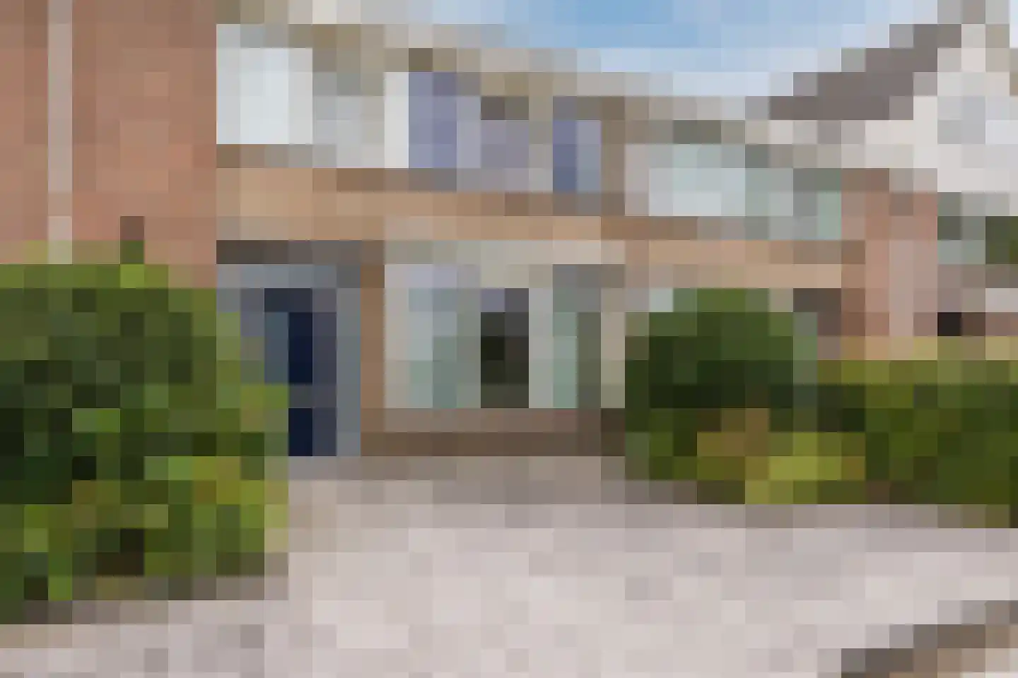 Plutostraat 7 Dongen thumbnail 8