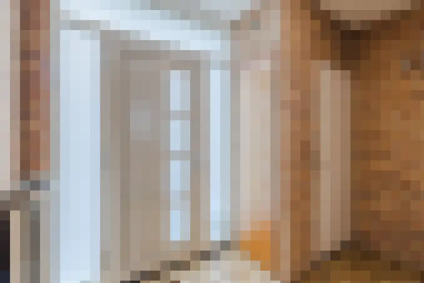 Plutostraat 7 Dongen thumbnail 9