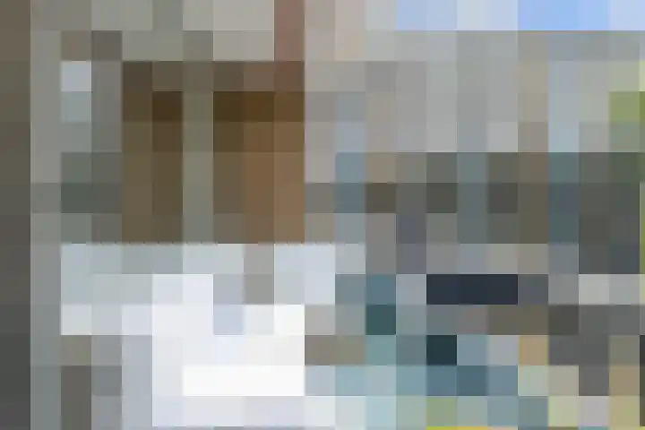 Plutostraat 78 Alphen aan den Rijn thumbnail 15