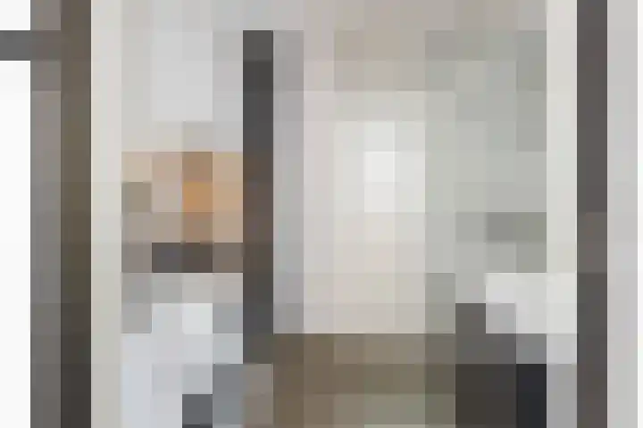 Plutostraat 78 Alphen aan den Rijn thumbnail 33