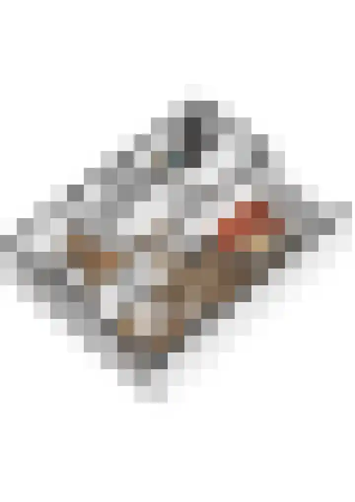 Plutostraat 78 Alphen aan den Rijn thumbnail 38