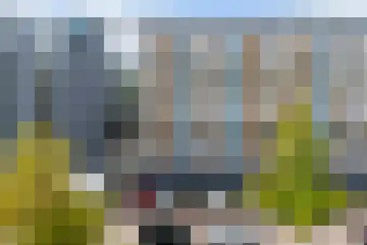 Plutostraat 78 Alphen aan den Rijn thumbnail 4