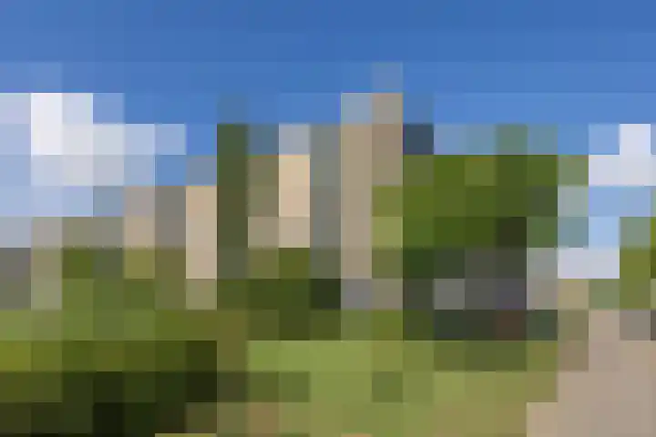 Plutostraat 80 Alphen aan den Rijn thumbnail 40