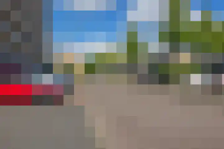 Plutostraat 80 Alphen aan den Rijn thumbnail 7