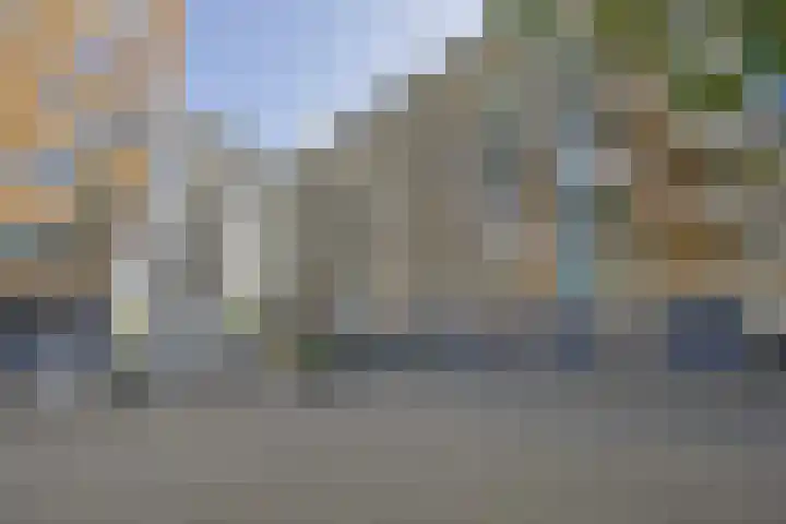 Plutostraat 80 Alphen aan den Rijn thumbnail 8