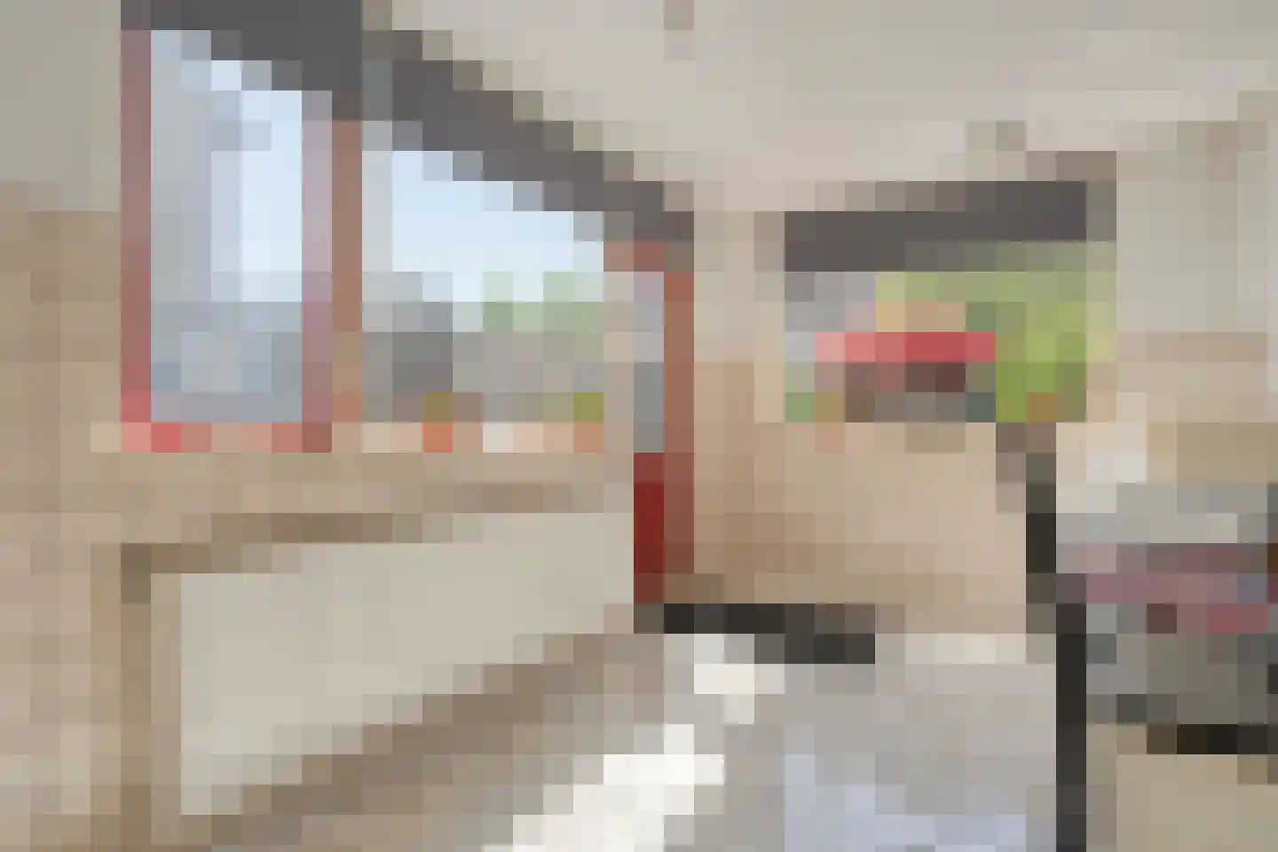 Plutostraat 9 Hengelo thumbnail 11