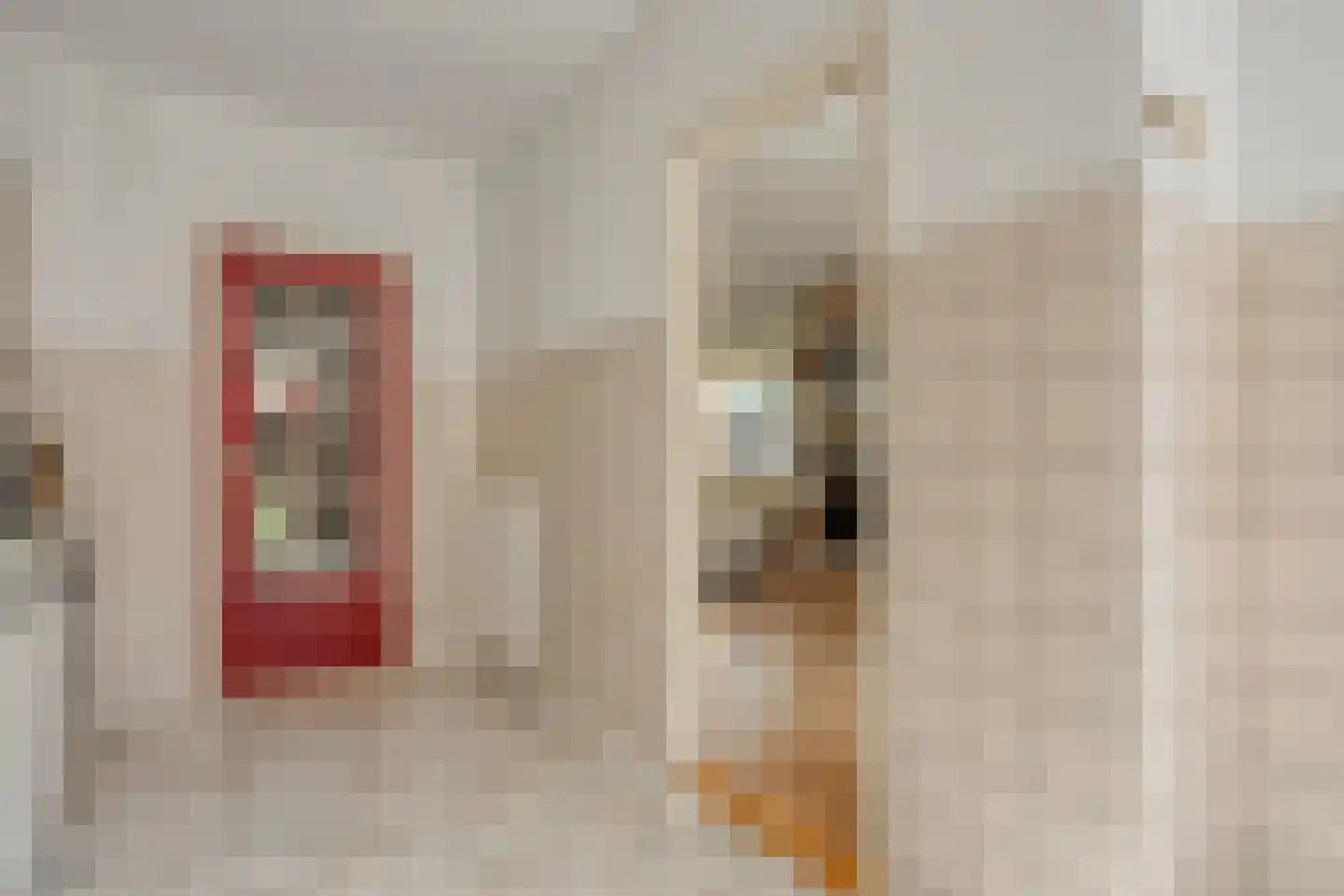 Plutostraat 9 Hengelo thumbnail 13