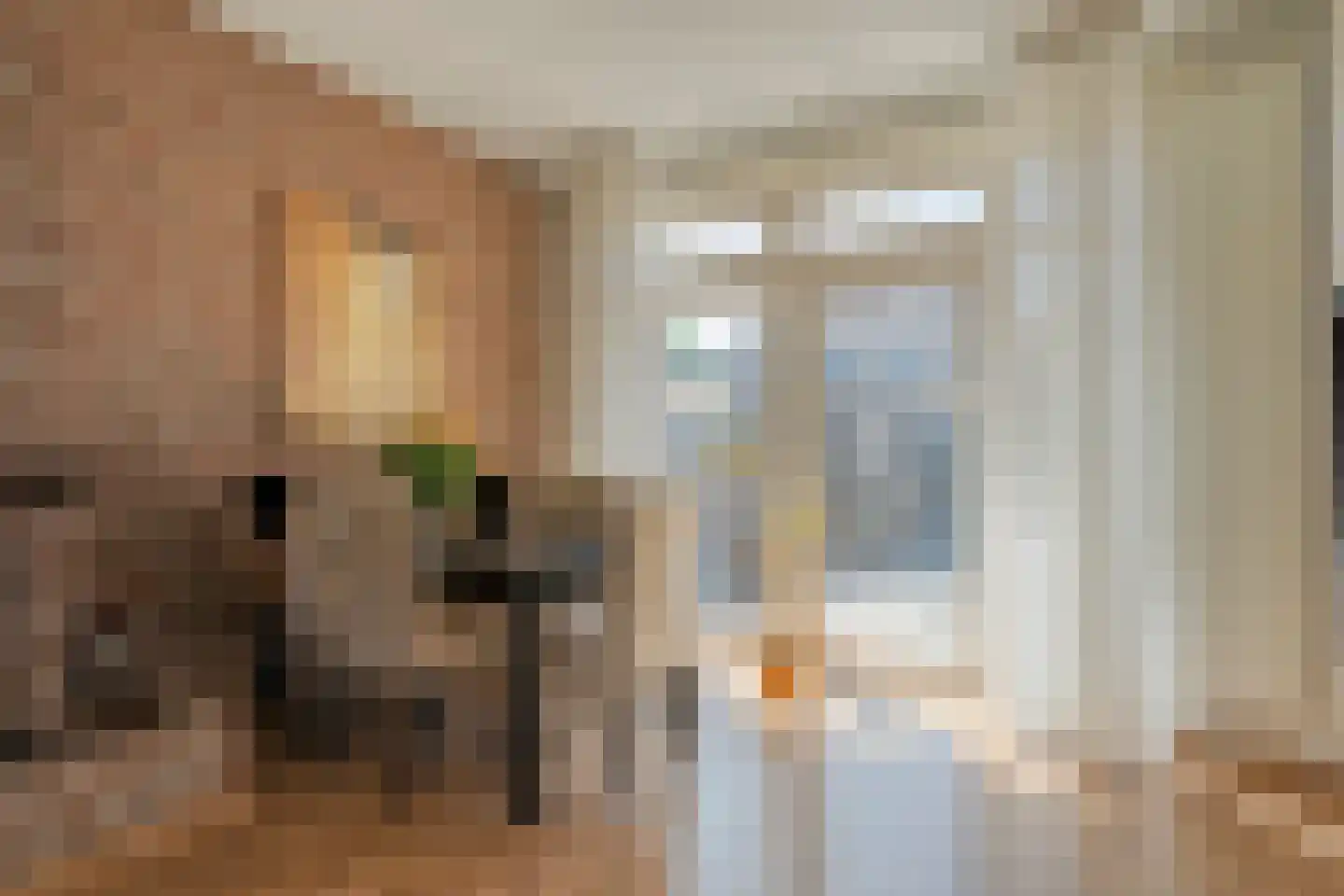 Plutostraat 9 Hengelo thumbnail 15