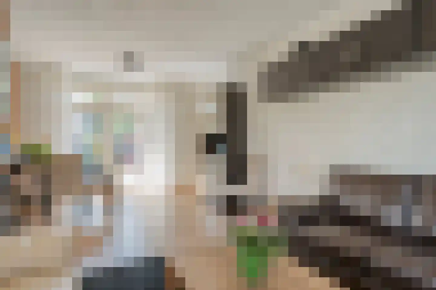 Plutostraat 9 Hengelo thumbnail 18