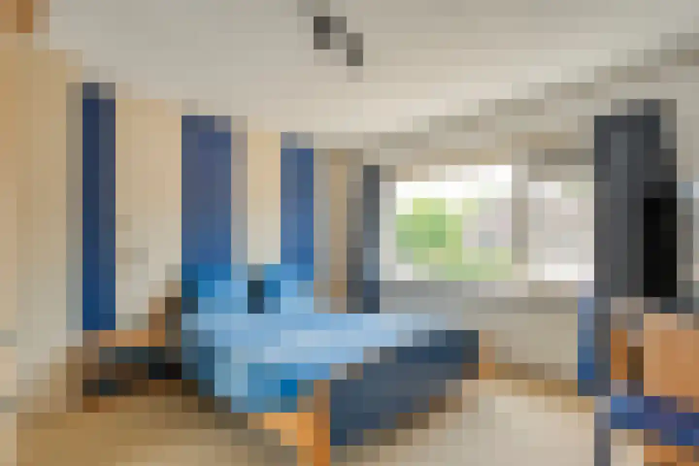 Plutostraat 9 Hengelo thumbnail 22