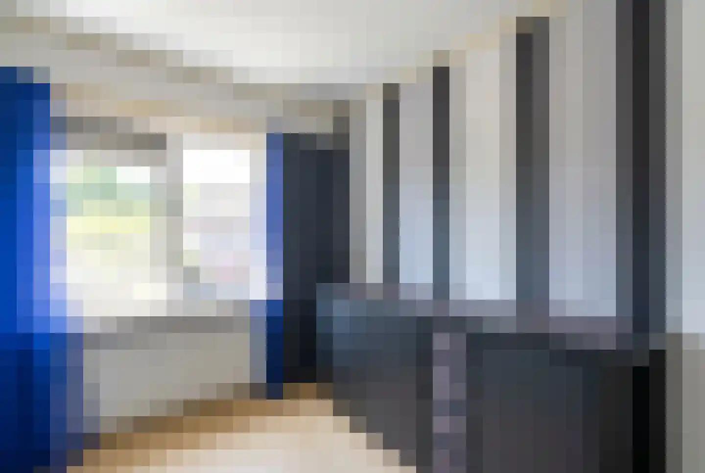 Plutostraat 9 Hengelo thumbnail 24