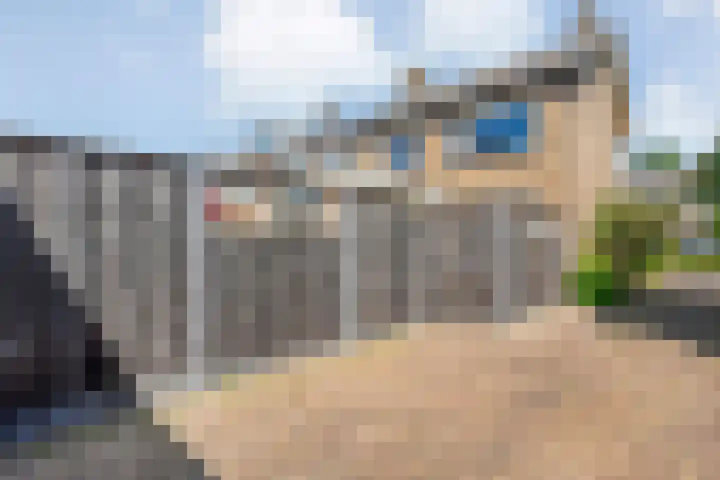Plutostraat 9 Hengelo thumbnail 28