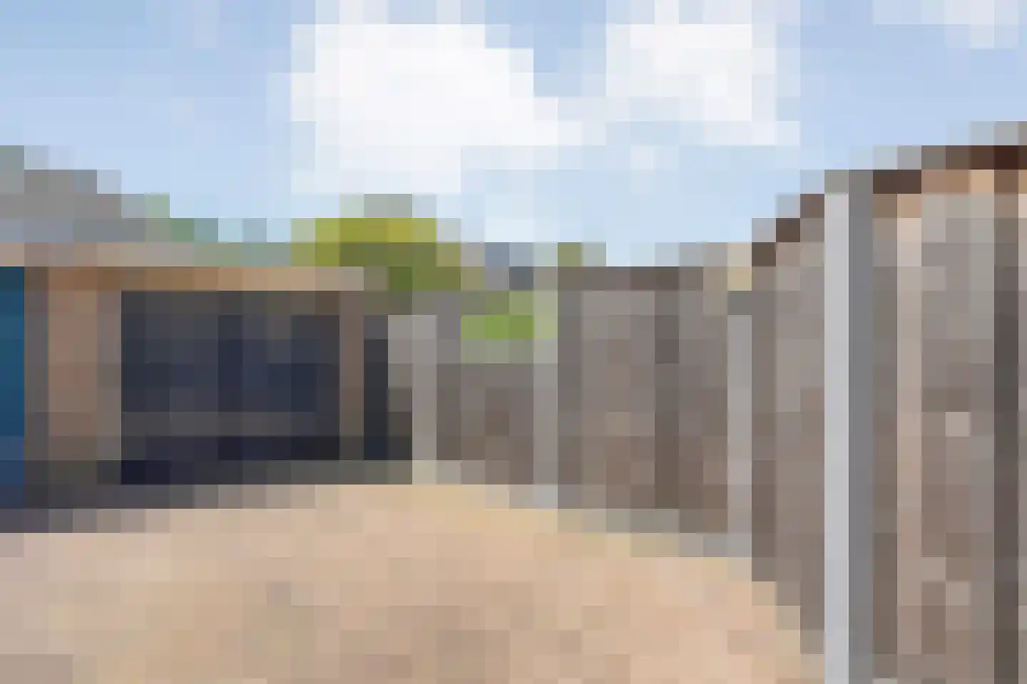 Plutostraat 9 Hengelo thumbnail 29