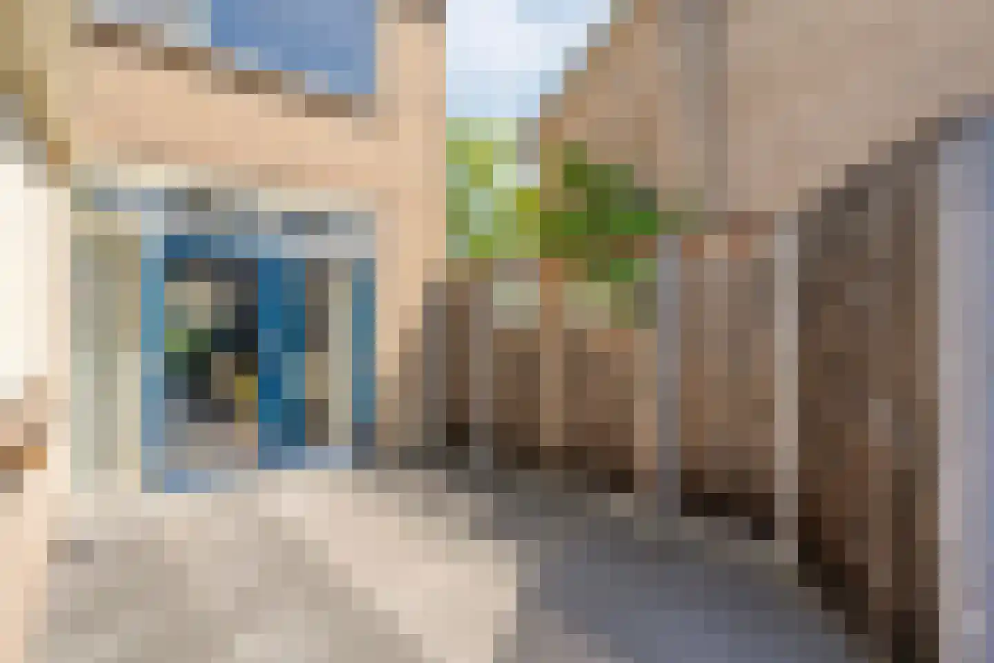Plutostraat 9 Hengelo thumbnail 30