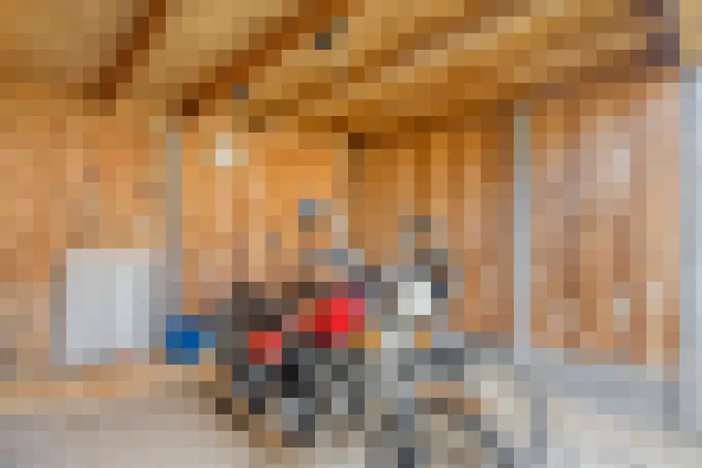 Plutostraat 9 Hengelo thumbnail 31