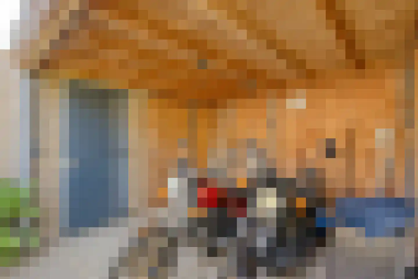 Plutostraat 9 Hengelo thumbnail 32