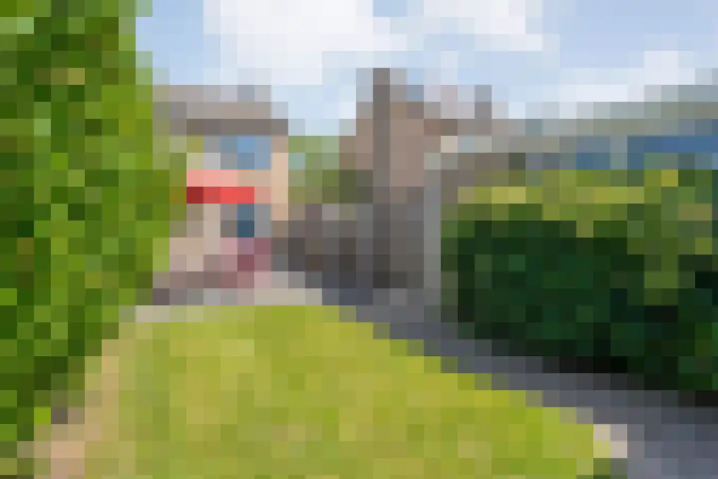 Plutostraat 9 Hengelo thumbnail 33
