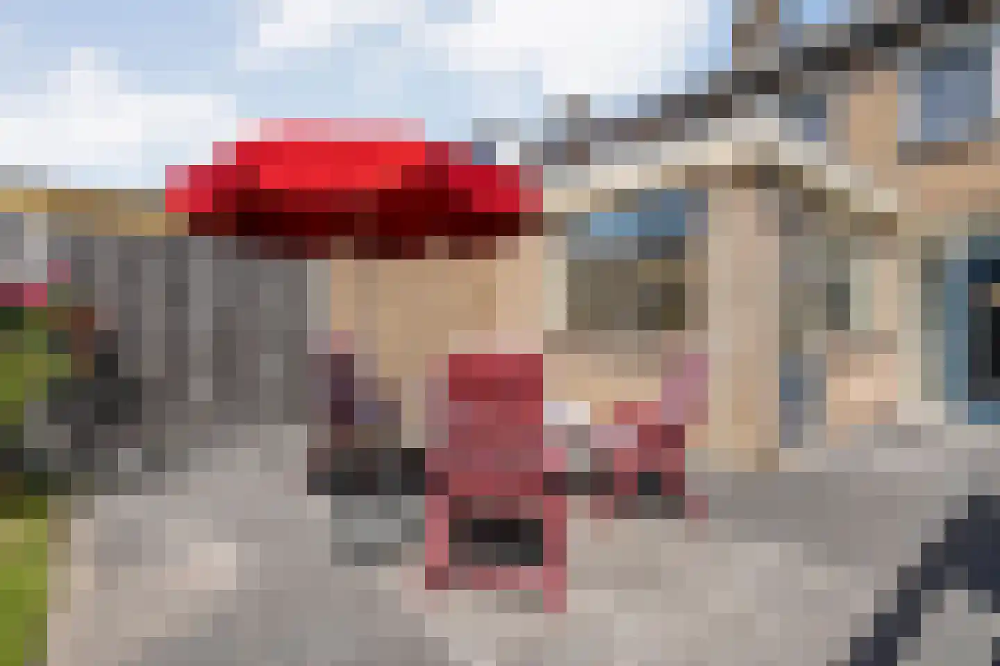 Plutostraat 9 Hengelo thumbnail 34