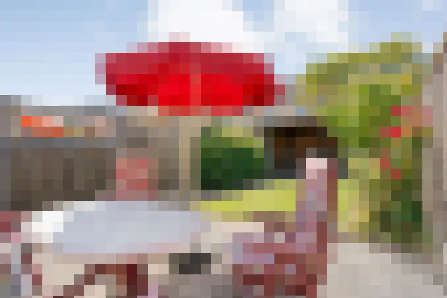 Plutostraat 9 Hengelo thumbnail 35