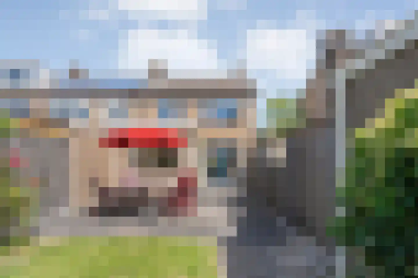 Plutostraat 9 Hengelo thumbnail 36