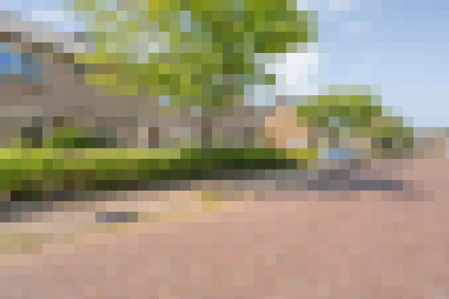 Plutostraat 9 Hengelo thumbnail 37