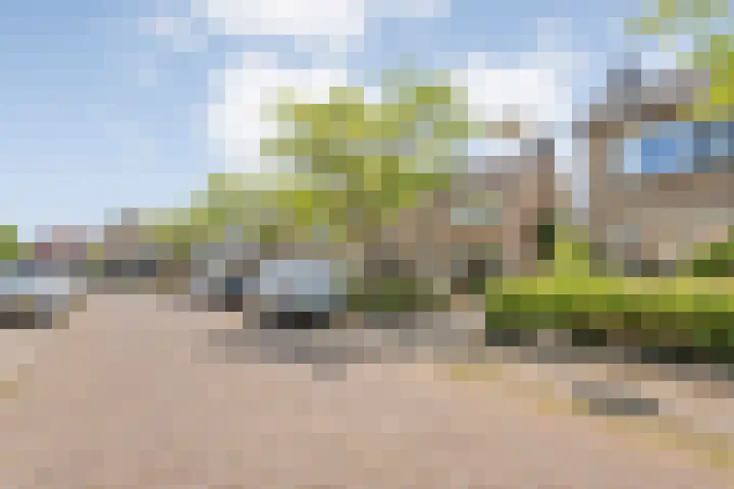 Plutostraat 9 Hengelo thumbnail 38