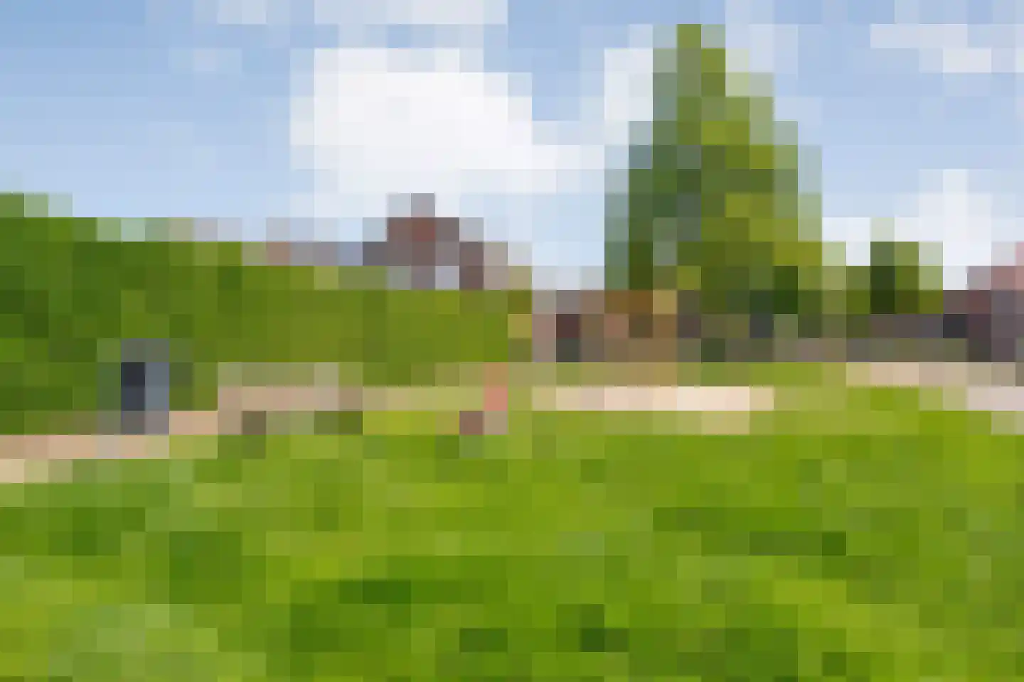 Plutostraat 9 Hengelo thumbnail 39