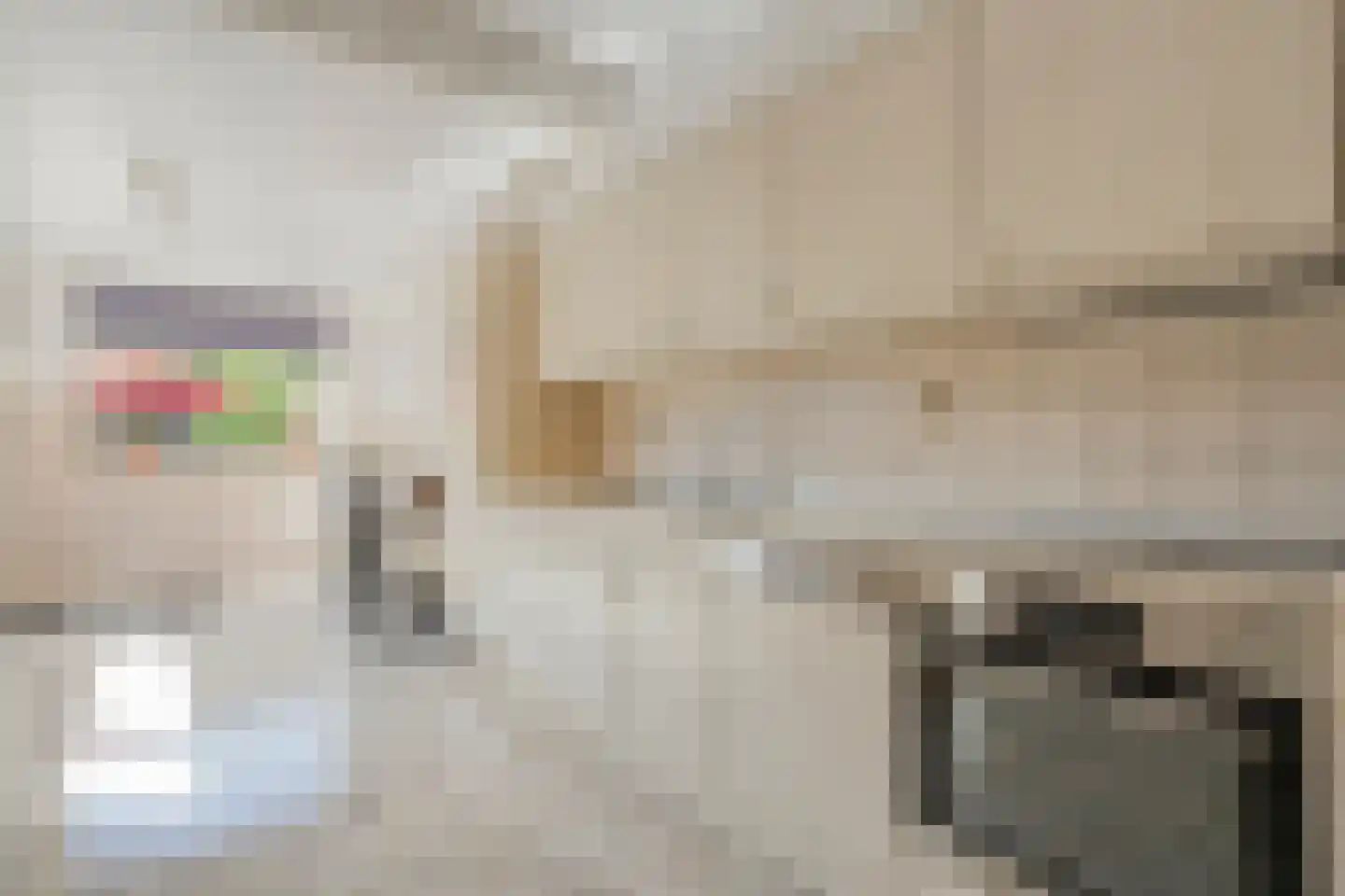 Plutostraat 9 Hengelo thumbnail 4